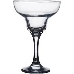 Келих для маргарити Pasabahce Capri 305 мл (44386-SL)