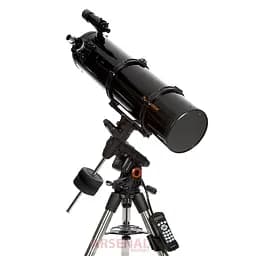 Телескоп Celestron Advanced VX 8 N (32062) - мініатюра 7