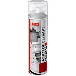 Мовіль з цинком Piton Pro 500 мл