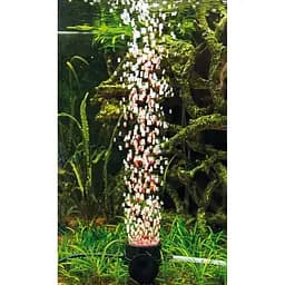 Розпилювач з LED освітленням Hobby Bubble Air Spot colour & moon (00677) - мініатюра 8