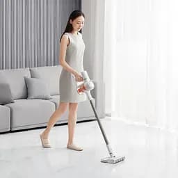 Акумуляторний пилосос MiJia Vacuum Cleaner 2 Pro BHR6273CN - мініатюра 2