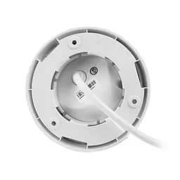 Камера відеоспостереження Hikvision (DS-2CD1321-I(F) (2.8) - мініатюра 7