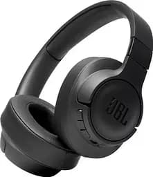 Навушники JBL Tune 670NC Black (JBLT670NCBLK)