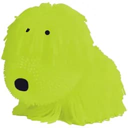 Стрейч-іграшка Monster Gum Крутий заміс Цуценя Паффер в асортименті (CH8192/2023-15)