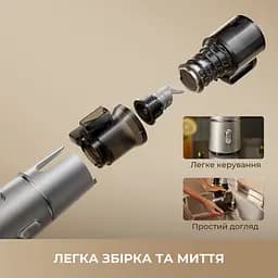Соковижималка MOVA SJ10 - мініатюра 3