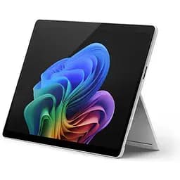Планшет Microsoft Surface Pro Snapdragon X Elite 32/1TB Platinum (EP2-08619)