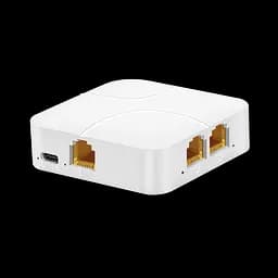 Сетевой разветвитель GV-05GE