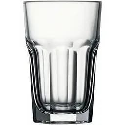 Склянка Pasabahce Casablanca 295 мл (52713-SL)