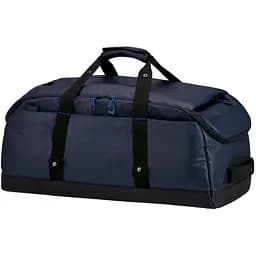 Дорожня Сумка Samsonite ECODIVER BLUE 63x35x29 KH7*01006
