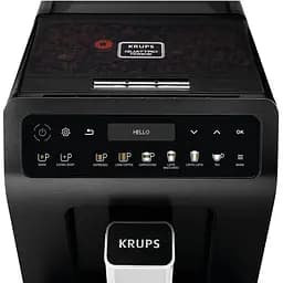 Кавомашина Krups Evidence Plus EA894810 - мініатюра 7