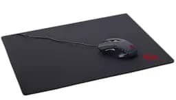 Ігрова поверхня Gembird MP-GAME Control (MP-GAME-L)