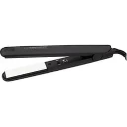 Стайлер Esperanza EBP001