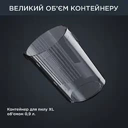 Акумуляторний пілосос Rowenta RH99C0WO (6839062) - мініатюра 5