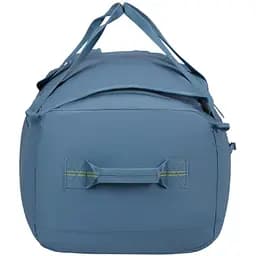 Дорожня Сумка-Рюкзак American Tourister TRAILGO CORONET BLUE 55x33x25 MG4*01002 - мініатюра 9