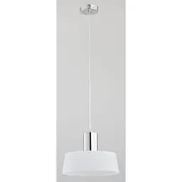 Люстра Alfa Lux 60393