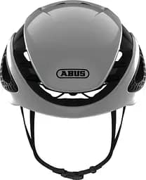 Велошолом спортивний Abus Gamechanger Polar White S (1007-776007) - мініатюра 3