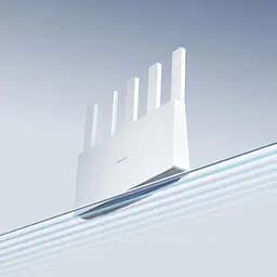 Роутер WiFi 7 - Xiaomi BE5000 (DVB4424CN) - мініатюра 4