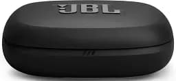 TWS JBL Endurance Zone (JBLENDUZONEBLKG) Black/Gray UA - мініатюра 5