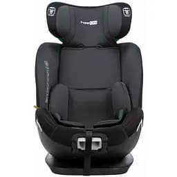 Автокрісло FreeON Gallant Pro i-Size 76-150 см black (81859) - мініатюра 5