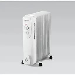 Масляный обогреватель Maestro 1500 Ватт