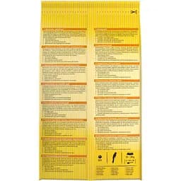 Корм Vitakraft African для великих африканських папуг 750 г (21640) - мініатюра 2