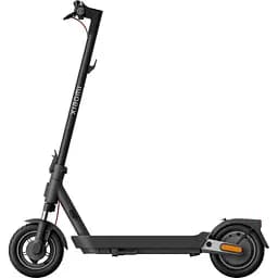 Електросамокат Xiaomi Electric Scooter 5 Pro (BHR9611GL) [139655] - мініатюра 3