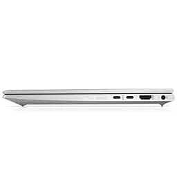 Ноутбук HP EliteBook 835 G8 FHD LTE (Ryzen 5 PRO 5650U/32/512SSD) - Class B "Б/В" - мініатюра 5