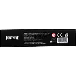 Колекційна фігурка Fortnite Master Series Figure Omega Knight 10 см (FNT1324) - мініатюра 24