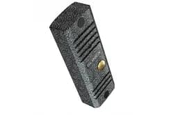 Панель виклику Slinex ML-16HR Gray (ML-16HRG)