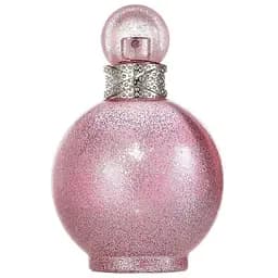 Britney Spears Glitter Fantasy 100 мл тестер туалетна вода