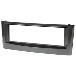 Переходная рамка Fiat Punto, Linea Carav 11-057