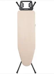 Гладильная доска Rolser K-UNO Black Tube Arena (K01016-2072)