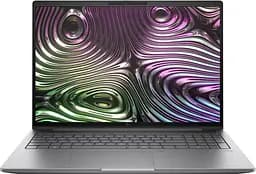 Ноутбук HP ZBook X G1i (B30J2ES)