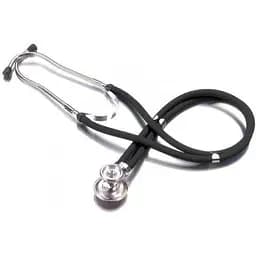 Професійний стетоскоп Раппапорт Promedica SE-20 гарантія