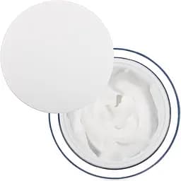Крем для обличчя FarmStay DR.V8 Solution Collagen Cream 50 мл - мініатюра 3