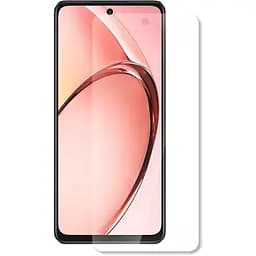 Захисна плівка StatusSKIN для Oppo A3 2024 Екран Матова Lite