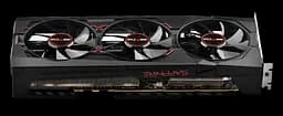 Відеокарта AMD Radeon RX 5700 8GB Sapphire Pulse Tri-X (11294-07) Б/В - мініатюра 5