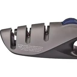 Точило Risam RM066 Dark Gray - мініатюра 5