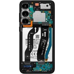 Захисна плівка Skinadda Samsung Galaxy S23 Tear Down