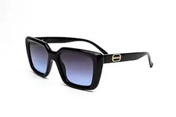 Сонцезахисні окуляри Kappa KP8570-TR C101P