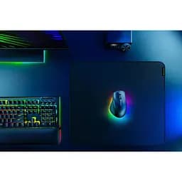 Миша Razer Pro Click V2 Black (RZ01-03900100-R3M1) [151659] - мініатюра 10