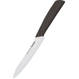 Ніж кухарський Ringel Rasch у блістері, 15 см (6474627)