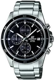 Часы CASIO EFR-526D-1AVUEF