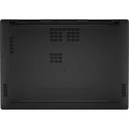 Ігровий ноутбук ASUS V16, (V3607VH-RP010), Intel Core 7 240H, 16 дюймів, RAM 16 ГБ, SSD 1 ТБ, nVidia GeForce RTX 5050 8 ГБ, без ОС, матово-чорний - мініатюра 9