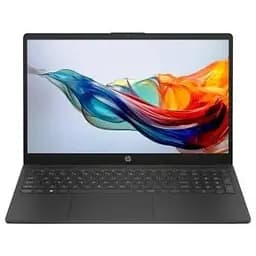 Ноутбук HP 15-fc0317ua (D06H5EA)