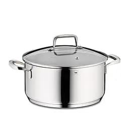 Каструля з кришкою KELA Flavoria, 4,6 л (10173)