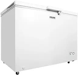 Морозильна скриня Prime Technics CS 25141 M