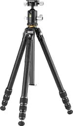 Штатив Vanguard VEO 5 304AB-250S (DAS303313)