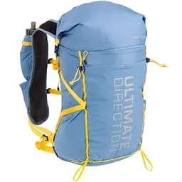 Рюкзак Ultimate Direction Fastpack 30 S/M Блакитний