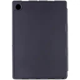 Чохол-книжка Gum Stylus для планшета Samsung Galaxy Tab A9 8.7' SM-X110 SM-X115 SM-X117 - мініатюра 4